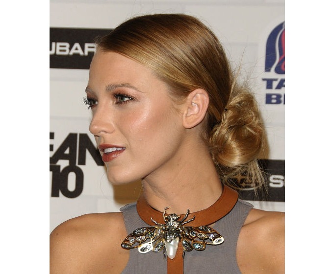 image credit: US Weekly/Pinterest image credit: US Weekly/Pinterest