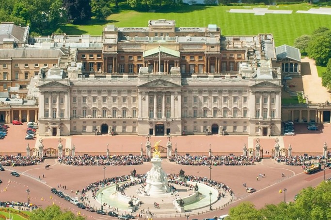 image credit: londontouristattractions.net image credit: londontouristattractions.net