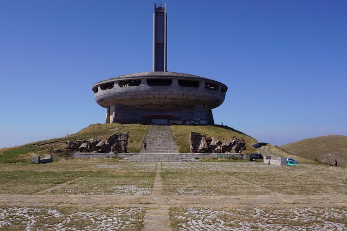 image credit: lonelyplanet.com image credit: lonelyplanet.com