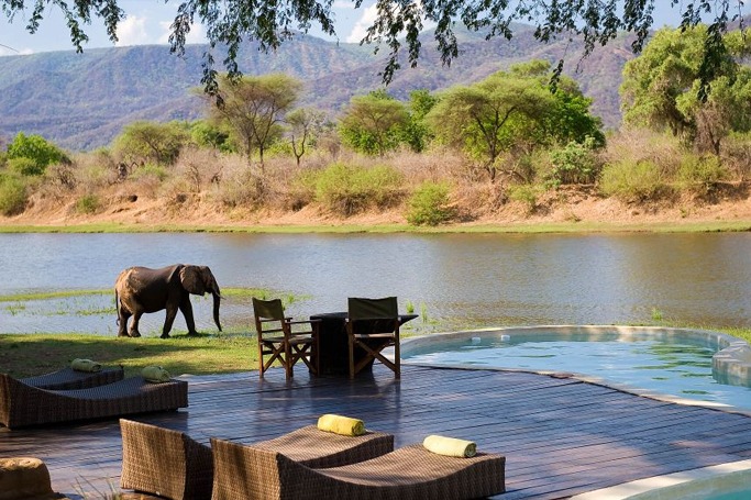 image credit: chongweriverhouse.com image credit: chongweriverhouse.com