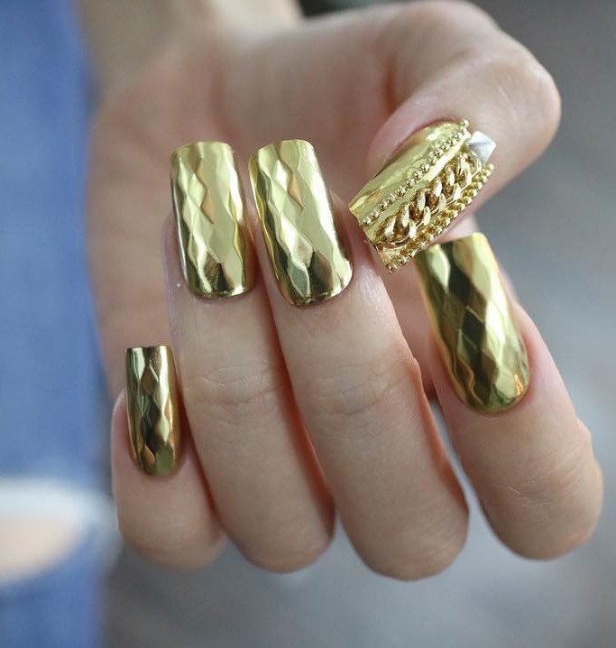 image credit: nail_unistella/Instagram image credit: nail_unistella/Instagram