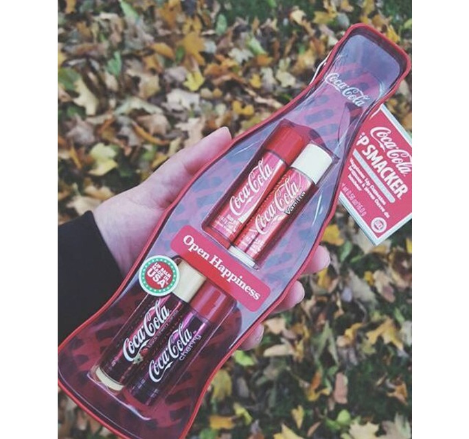 image credit: lipsmackerbrand/Instagram image credit: lipsmackerbrand/Instagram