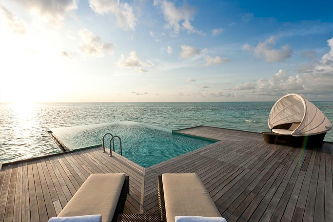 image credit: conradhotels3.hilton.com