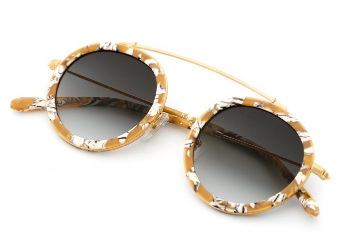 Sunglasses for summer in Dubai Sunglasses for summer in Dubai