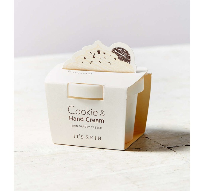 image credit: urbanoutfitters.com image credit: urbanoutfitters.com