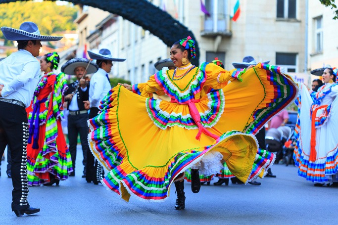 Cultural Travelling Cultural Travelling