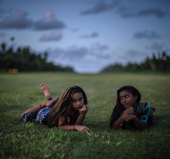 image credit: michaelchristopherbrown/Instagram image credit: michaelchristopherbrown/Instagram