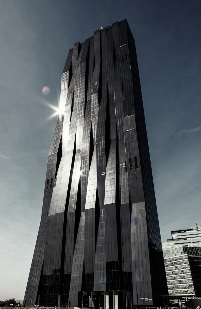 image credit: skyscrapercenter.com/Instagram image credit: skyscrapercenter.com/Instagram
