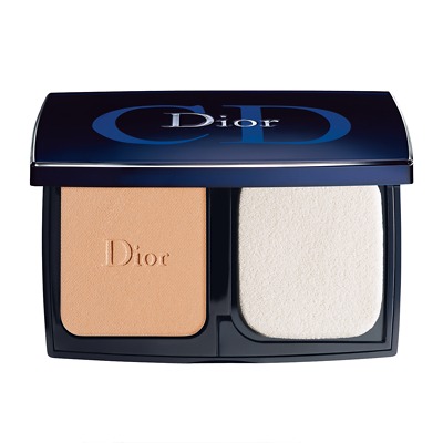 SPF beauty products -from online Dubai beauty stores SPF beauty products -from online Dubai beauty stores