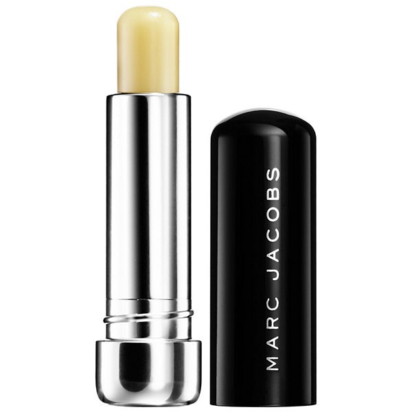 SPF beauty products -from online Dubai beauty stores SPF beauty products -from online Dubai beauty stores
