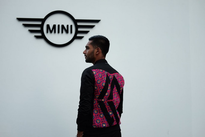 Favourite Street Style Looks Favourite Street Style Looks