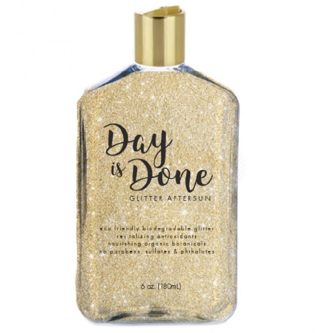 Glitter Beauty Products for Summer Festival Glitter Beauty Products for Summer Festival