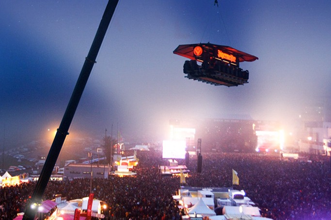 image credit:dinnerinthesky.ae image credit:dinnerinthesky.ae