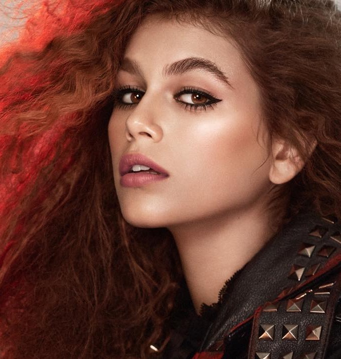 image credit: marcbeauty/Instagram image credit: marcbeauty/Instagram