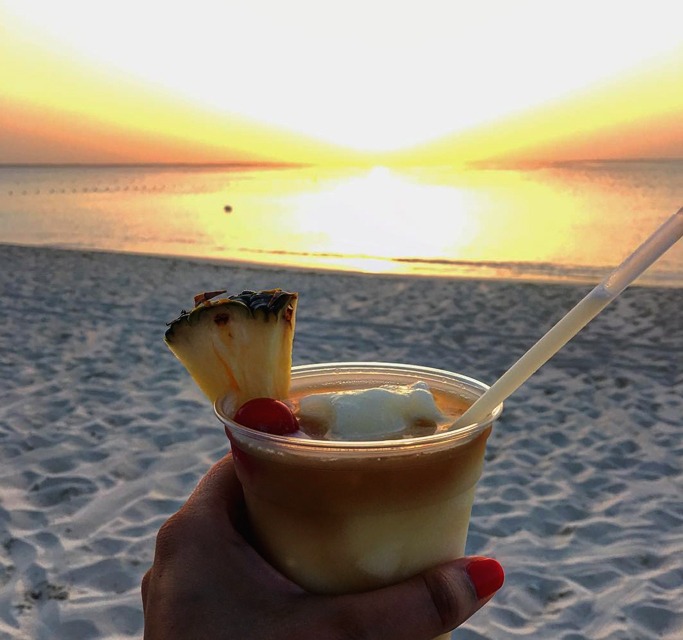 image credit: drinksintheair/Instagram image credit: drinksintheair/Instagram