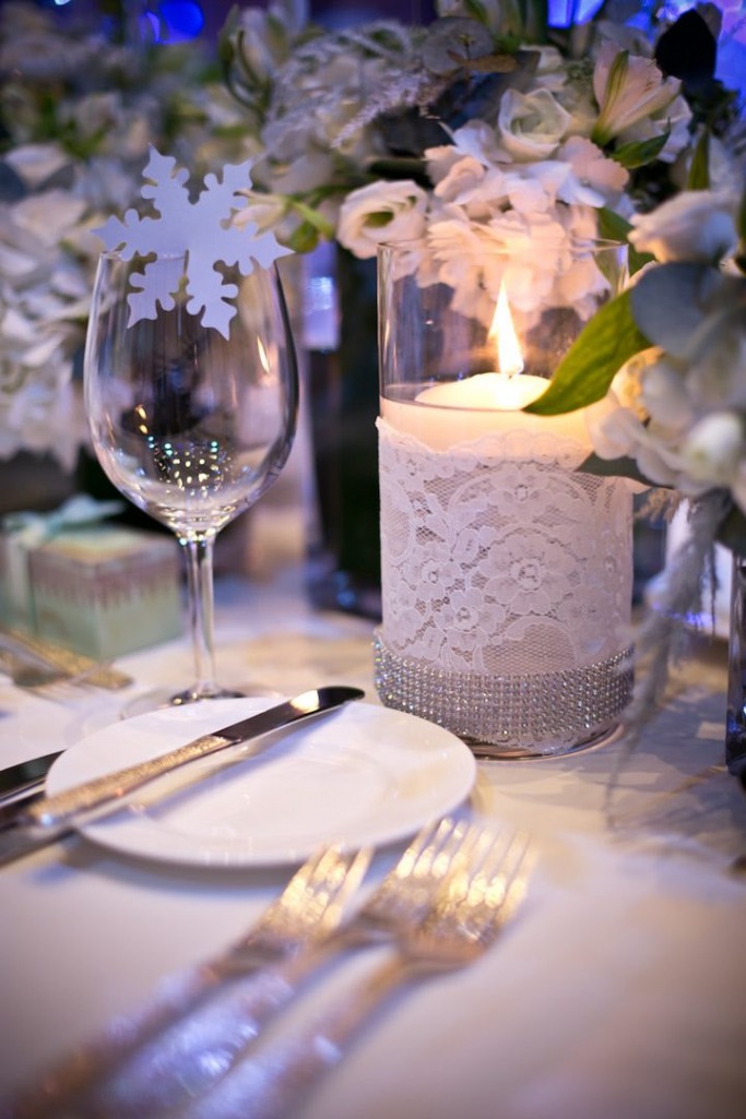Winter wedding decorations winter wedding inspiration in Dubai