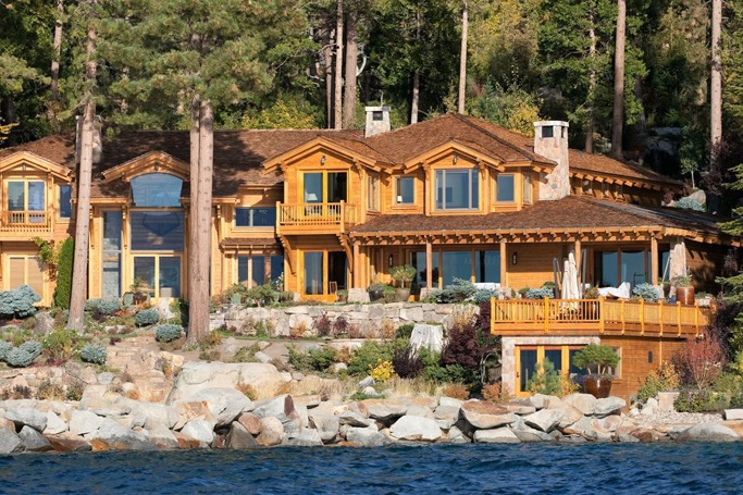 image credit:laketahoebestproperties.com