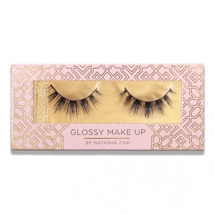 Glossy Makeup UAE Beauty Products for National Day