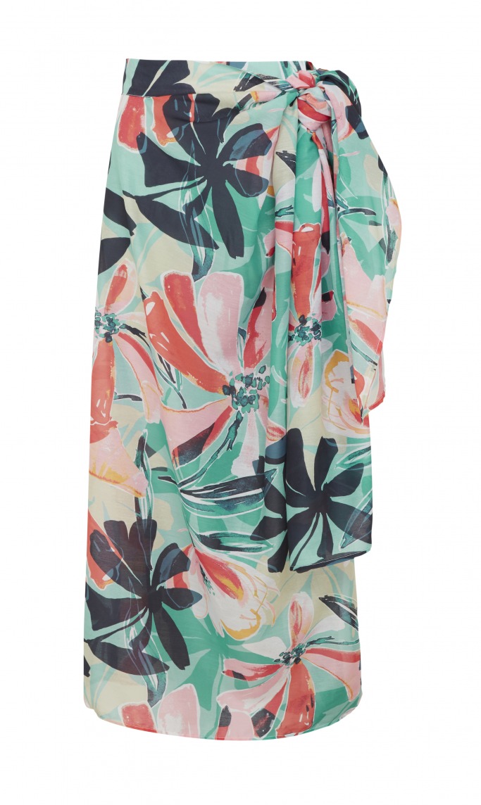 Marks & Spencer UAE: Kaftans Marks & Spencer UAE: Kaftans