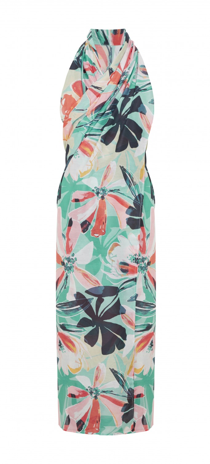 Marks & Spencer UAE: Kaftans Marks & Spencer UAE: Kaftans