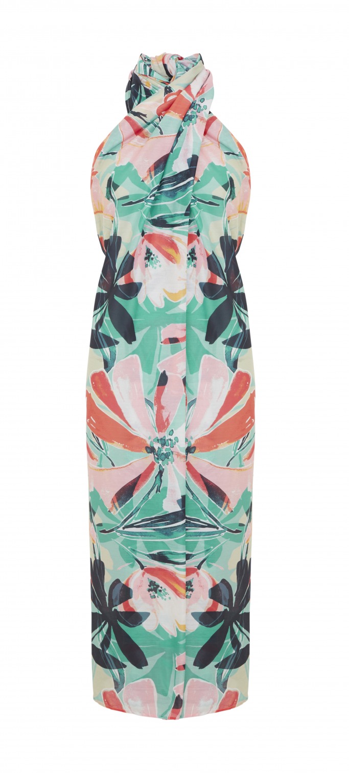 Marks & Spencer UAE: Kaftans Marks & Spencer UAE: Kaftans