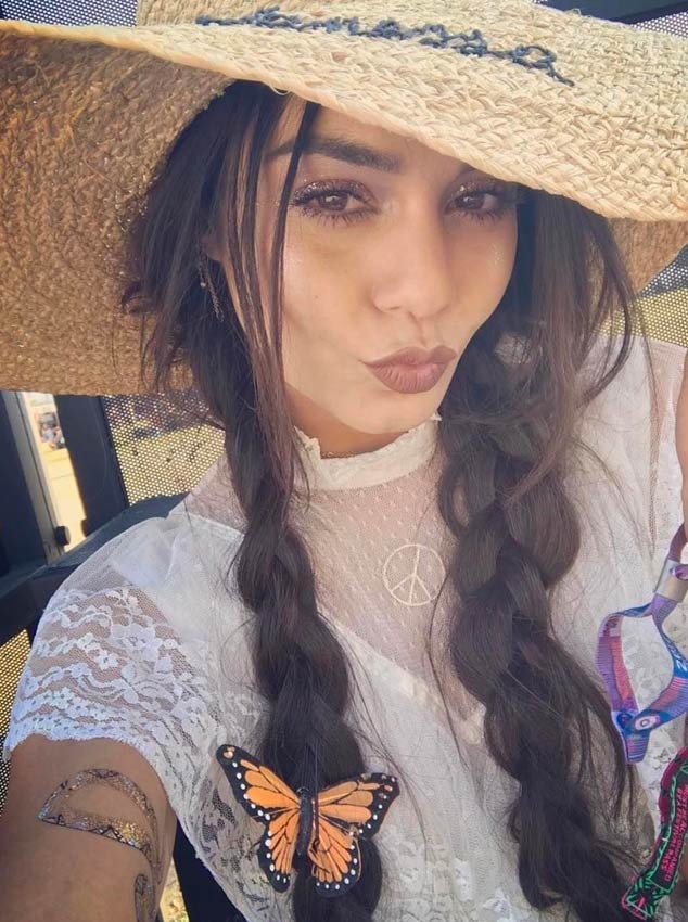 Fedora Hats Fedora Hats