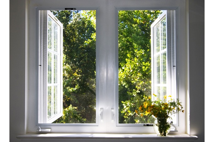 Flower Boxes for Windows Flower Boxes for Windows