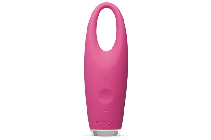 Foreo - IRIS Eye Massager Foreo IRIS Eye Massager