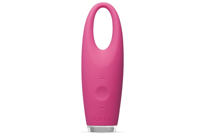 Foreo IRIS Eye Massager