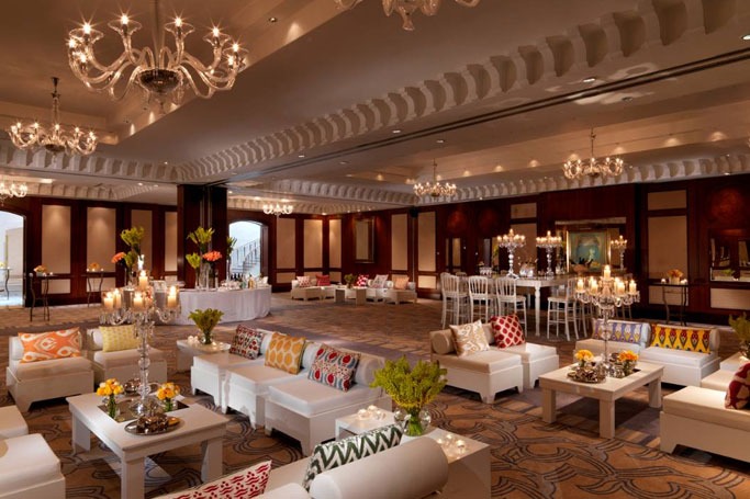 Four Seasons Hotel Istanbul at Sultanahmet, Istanbul Four Seasons Hotel Istanbul at Sultanahmet, Istanbul