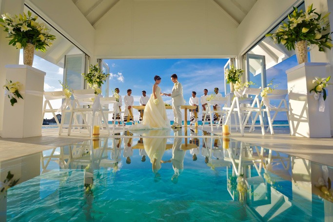 image credit: fourseasons.com image credit: fourseasons.com