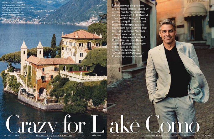 image credit: holidaylakecomo.com image credit: holidaylakecomo.com