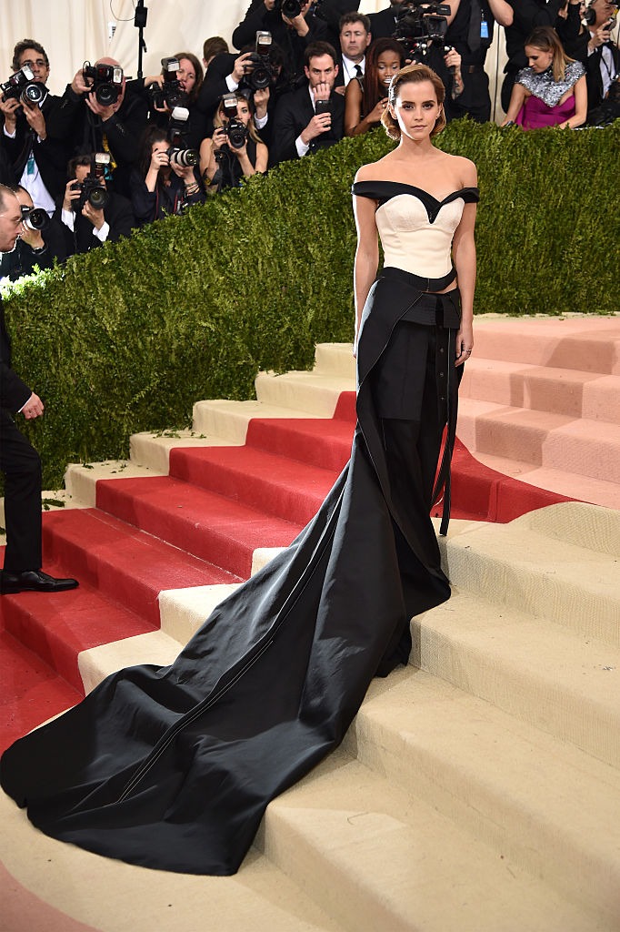 10 Times Emma Stone Was A Real Life Princess 10 Times Emma Stone Was A Real Life Princess
