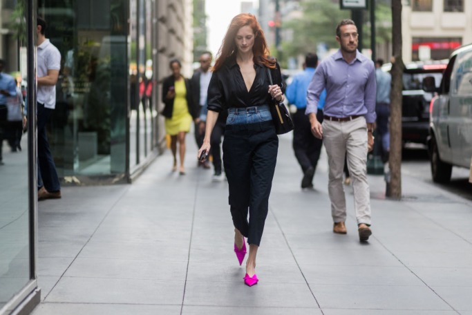 Taylor Tomasi Hill Street Style 2017 Taylor Tomasi Hill Street Style 2017