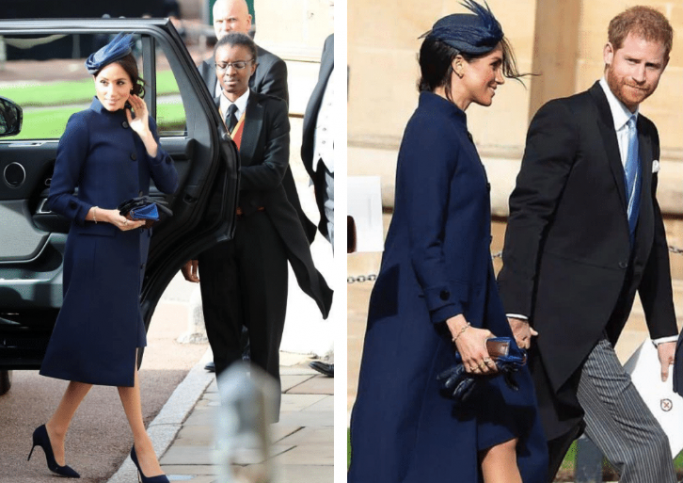 Meghan Markle Pregnant Meghan Markle Pregnant