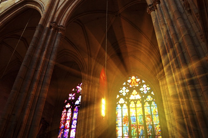 Stained Glass Art Stained Glass Art