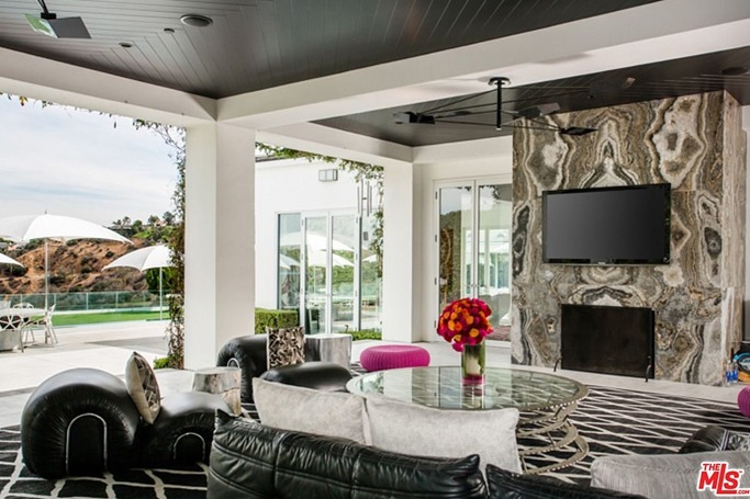 image credit: coldwellbankerhomes.com image credit: coldwellbankerhomes.com