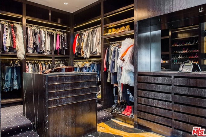 image credit: coldwellbankerhomes.com image credit: coldwellbankerhomes.com