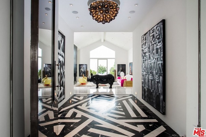 image credit: coldwellbankerhomes.com image credit: coldwellbankerhomes.com