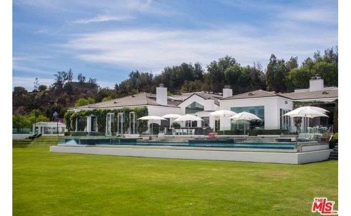 image credit: coldwellbankerhomes.com image credit: coldwellbankerhomes.com