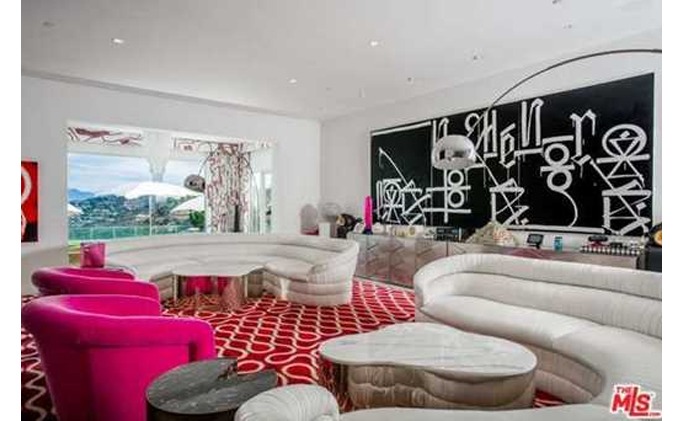 image credit: coldwellbankerhomes.com image credit: coldwellbankerhomes.com