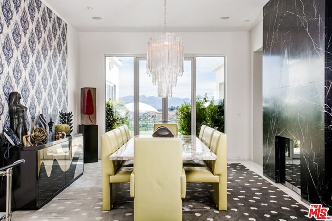 image credit: coldwellbankerhomes.com image credit: coldwellbankerhomes.com