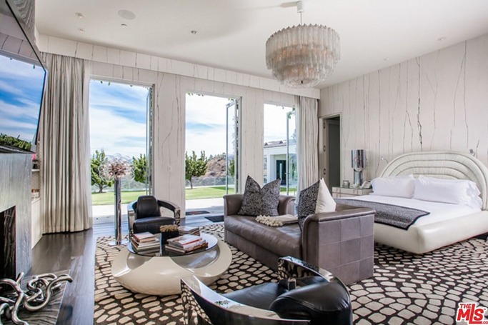 image credit: coldwellbankerhomes.com image credit: coldwellbankerhomes.com