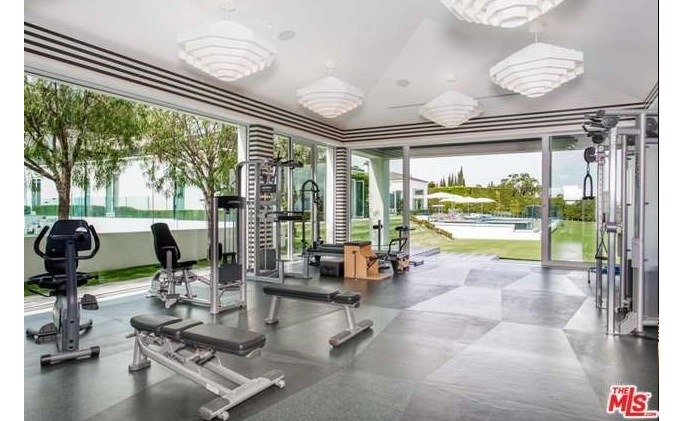 image credit: coldwellbankerhomes.com image credit: coldwellbankerhomes.com