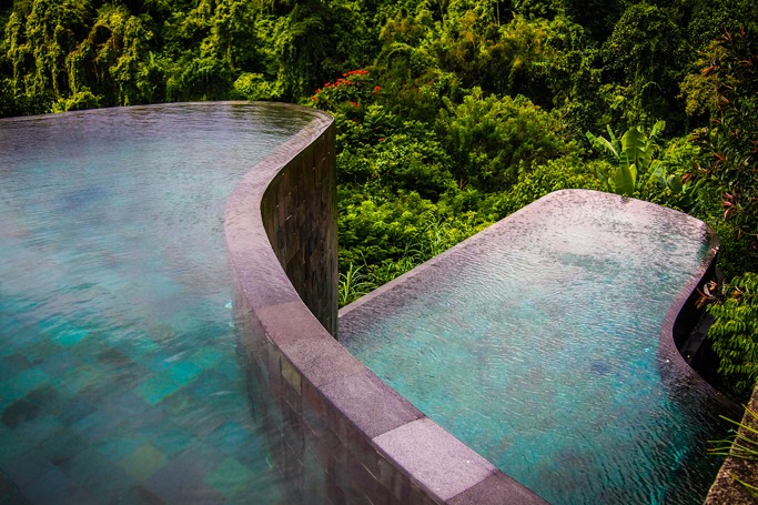 image credit: indonesia.tripcanvas.co image credit: indonesia.tripcanvas.co