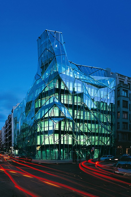 image credit: archdaily.com image credit: archdaily.com