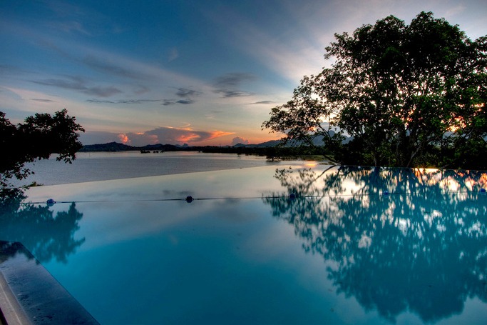 image credit: heritancehotels.com image credit: heritancehotels.com