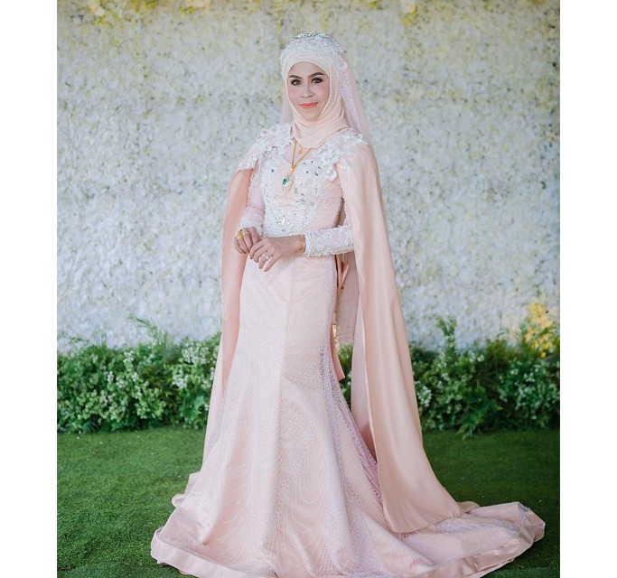 image credit: meenphotographer/Instagram image credit: meenphotographer/Instagram
