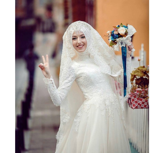 image credit: jimmypopweddings/Instagram image credit: jimmypopweddings/Instagram