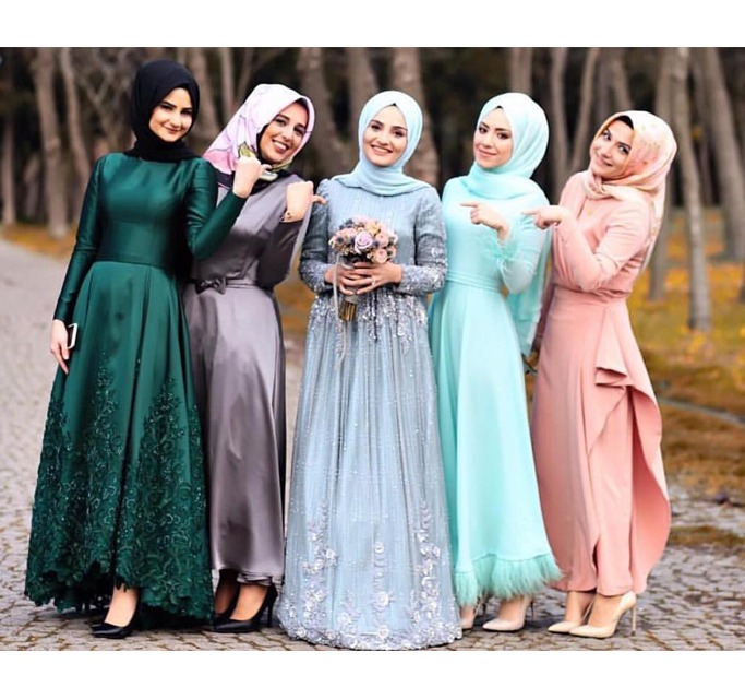 image credit: jimmypopweddings/Instagram image credit: jimmypopweddings/Instagram